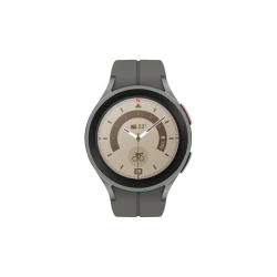 Samsung Galaxy Watch5 Pro Gray Titanium (Bluetooth)