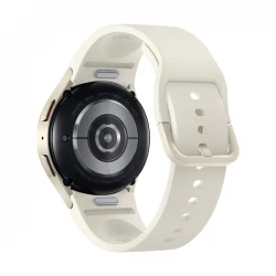 Samsung Galaxy Watch6 40mm Gold LTE