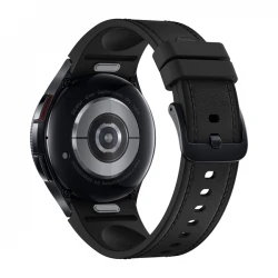 Samsung Galaxy Watch6 Classic 43mm Black