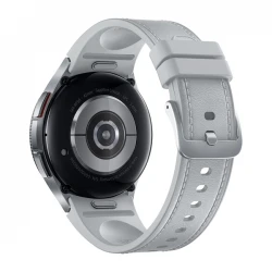 Samsung Galaxy Watch6 Classic 43mm Silver