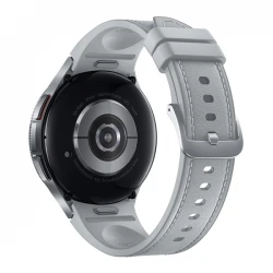 Samsung Galaxy Watch6 Classic 47mm SIlver