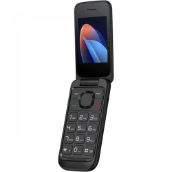 TCL T303D ONETOUCH 5023 VOLCANO BLACK