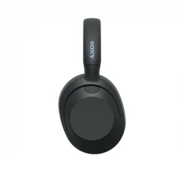 Sony ULT Wear Bluetooth Wireless Noise Cancelling Headphones Black