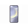 Samsung Standing Grip Case Galaxy S24 Dark Violet
