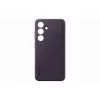 Samsung Standing Grip Case Galaxy S24 Dark Violet
