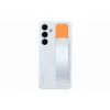 Samsung Standing Grip Case Galaxy S24 Light Blue