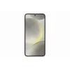 Samsung Standing Grip Case Galaxy S24 Taupe