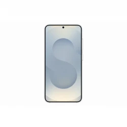 Samsung Standing Grip Case Galaxy S25 Gray
