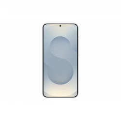 Samsung Standing Grip Case Galaxy S25 Plus White