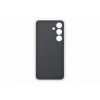 Samsung Suit Case Galaxy S24 White