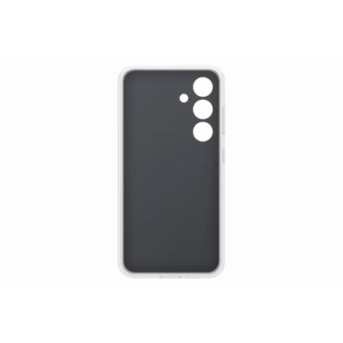 Samsung Suit Case Galaxy S24 White