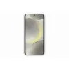 Samsung Suit Case Galaxy S24 Yellow