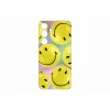 Samsung Suit Case Galaxy S24 Yellow