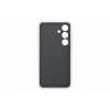 Samsung Suit Case Galaxy S24 Yellow