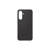 Samsung Silicone Θήκη Galaxy A56 Black