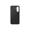 Samsung Silicone Θήκη Galaxy A56 Black