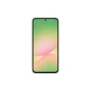 Samsung Silicone Θήκη Galaxy A56 Sage Green