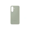 Samsung Silicone Θήκη Galaxy A56 Sage Green