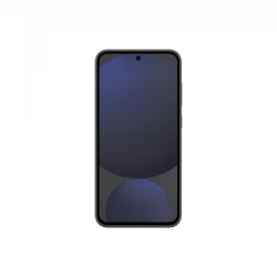 Samsung Silicone Case Galaxy S24 FE Black