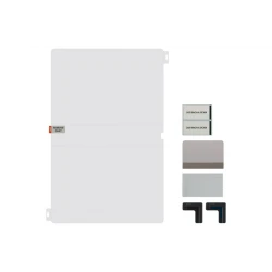 Samsung Anti-Reflecting Screen Protector Tab S9 Ultra