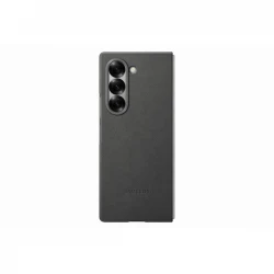 Samsung Kindsuit Case Galaxy Z Fold 6 Gray