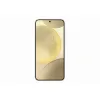 Samsung Clear Gadget Case Galaxy S24 Transparent