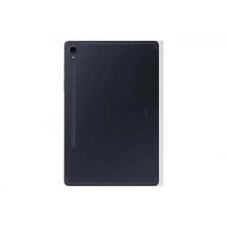 Samsung NotePaper Screen Tab S9 White