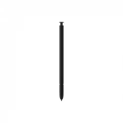 Samsung S Pen Galaxy S23 Ultra Phantom Black