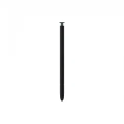 Samsung S Pen Galaxy S23 Ultra Green