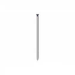 Samsung S Pen Galaxy S25 Ultra Black