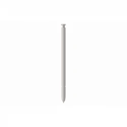 Samsung S Pen Galaxy S25 Ultra Light Gray