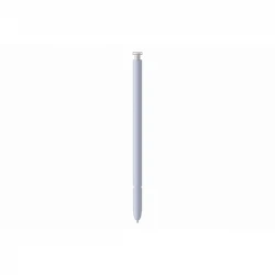 Samsung S Pen Galaxy S25 Ultra Light Silver