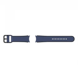 Samsung Galaxy Watch 4,5/Watch 4,5 Classic Two-tone Sport Band (M/L) Navy