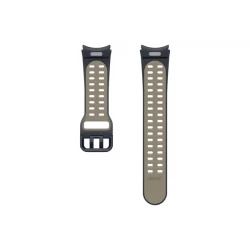 Samsung Galaxy Watch 5/6 Extreme Sport Band Graphite/Titan