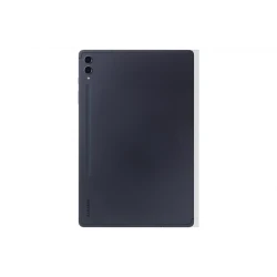 Samsung NotePaper Screen Tab S9+ White