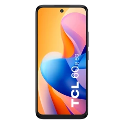 TCL 60R 5G 4GB/128GB SPACE GRAY