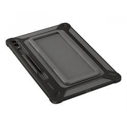 Samsung Outdoor Cover Tab S9+ Black