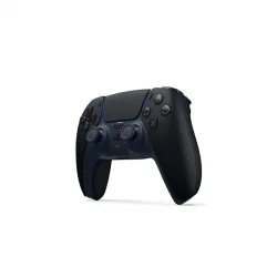 Sony DualSense Wireless Controller V2 Midnight Black PS5