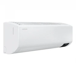 Samsung Wind Free Comfort WiFi AR09TXFCAWKNEU 9000 BTU Κλιματιστικό Τοίχου