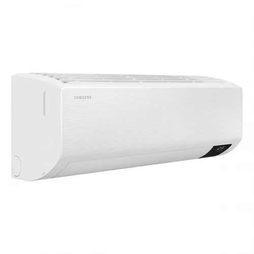 Samsung Wind Free Comfort WiFi AR09TXFCAWKNEU 9000 BTU Κλιματιστικό Τοίχου