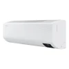 Samsung Wind Free Comfort WiFi AR09TXFCAWKNEU 9000 BTU Κλιματιστικό Τοίχου