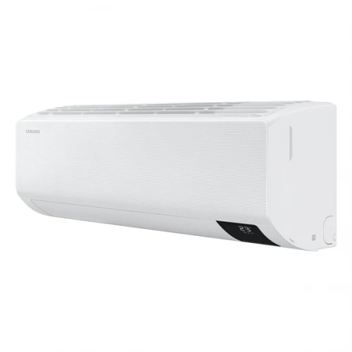 Samsung Wind Free Comfort WiFi AR09TXFCAWKNEU 9000 BTU Κλιματιστικό Τοίχου