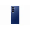 Samsung Clear Case Galaxy Z Fold 7 Transparent