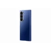 Samsung Clear Case Galaxy Z Fold 7 Transparent
