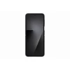 Samsung Silicone Case Galaxy Z Flip 7 FE Black