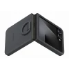 Samsung Silicone Case Galaxy Z Flip 7 FE Black