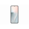 Samsung Silicone Case Galaxy Z Flip 7 FE White