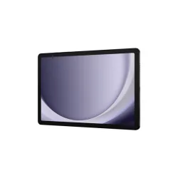 Samsung Galaxy Tab A9+ WiFi 256GB Gray (2025)