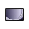 Samsung Galaxy Tab A9+ 5G 256GB Gray (2025)