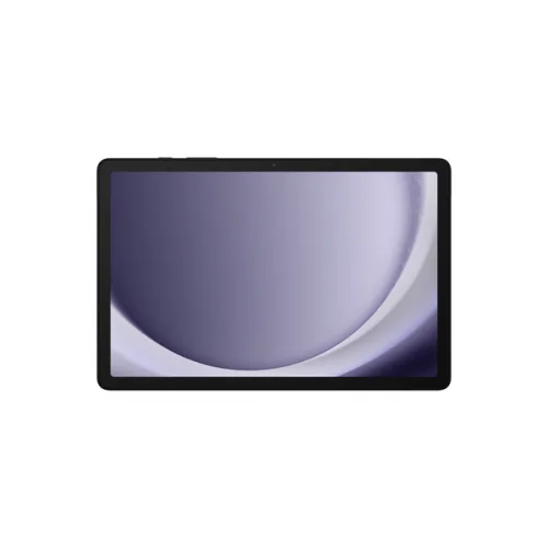Samsung Galaxy Tab A9+ 5G 256GB Gray (2025)